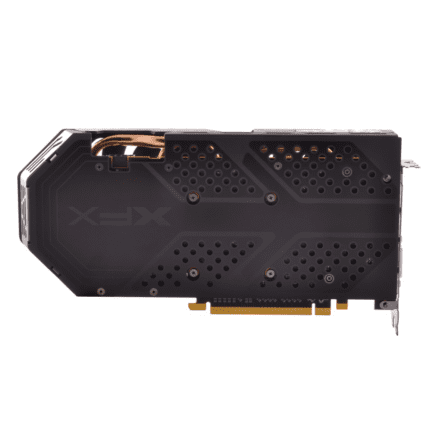 کارت گرافیک XFX RX580 8G