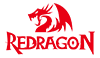 redragon ردراگون